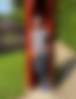 Mar*** - Glücksburg (Ostsee)