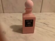 Original Tom Ford Rose Prick 12 ml RARITÄT! - München Schwabing-West