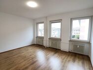 Moderne Etagenwohnung in Darmstadt-Mitte - Ideal für eine 4er-WG - Darmstadt