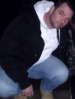 Suche Freundschaft - Schwerin