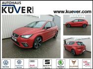 Seat Ibiza, 1.5 TSI FR 18, Jahr 2024 - Hagen (Bremischen)