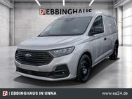 Ford Transit Connect, 2.0 L1 Kasten EcoBlue EU6e Trend digitales, Jahr 2024 - Unna