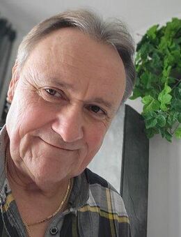 Har*** - Dillingen (Donau)