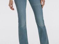 Levi's® Bootcut-Jeans 725 High-Rise Bootcut