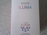 Iqos Iluma NEUWERTIG MIT GARANTIE - Ditzingen