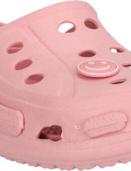 ZIGZAG Naike Kids Sandal Sandale