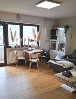 Erwarten Sie mehr als das Übliche! - Mannheim