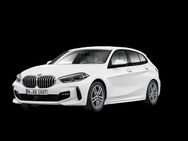 BMW 118, i M SPORT ActiveGuard HiFi, Jahr 2021 - Eggenfelden