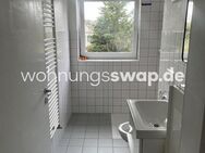 Wohnungsswap - Königsberger Straße - Köln