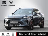 CUPRA Formentor, 1.5 TSI e-Hybrid VZ, Jahr 2022 - Lohmar