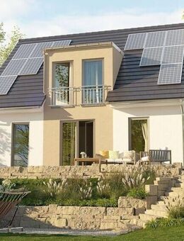 Zu Hause einfach genießen, Ihr Familienhaus in Leese. - Leese