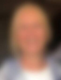 Bea*** - Bad Wiessee