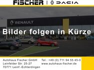 Renault Clio, Evolution SCe 65, Jahr 2024 - Esslingen (Neckar)