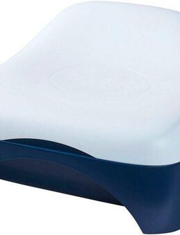 BIG Sandkasten BIG Relax Sandkasten, Made in Germany