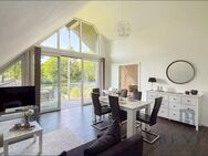 Hochwertige 3-Zimmer Wohnung mit Fahrstuhl und Carport-Stellplatz - Langen (Landkreis Cuxhaven)