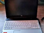 Laptop Fujitsu A530 Livebook - Hof