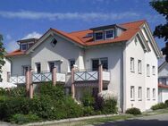 3,5 Zimmer Maisonette Wohnung mit EBK und 2 Bädern - Berg (Baden-Württemberg)