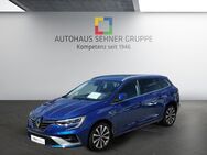 Renault Megane, Grandtour R S Line TCe 160, Jahr 2023 - Villingen-Schwenningen