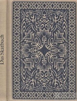 Das Skatbuch - Kühlungsborn
