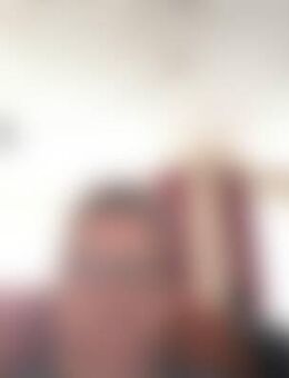 Mic*** - Mönchengladbach