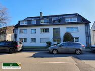 Reinshagen: Schöne 4-Zimmer Eigentumswohnung, 1.OG, TOP Mehrfamilienhaus - sucht neue Eigentümer! - Remscheid
