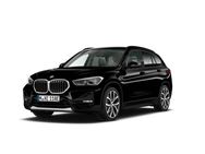 BMW X1, xDRIVE 25e ADVANTAGE AUTOMATIK, Jahr 2020 - Krefeld