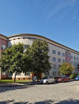 Daheim sein..! - Brandenburg (Havel)