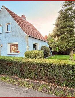 * Top Lage * 15kw Ofen von 2024 * Sauna * Garage * großes Grundstück * Küche 4 Jahre * Wintergarten * - Moormerland