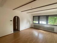 + + + 4 ZKB WOHNUNG ZU VERMIETEN IN BURBACH+ + + - Saarbrücken