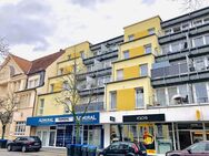 Seniorengerechtes wohnen im Zentrum von Werne - Werne