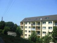4Zi.-Whg. Balkon, Wanne, Garage, Garten in Sgh./Wippra - Sangerhausen