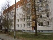 Sie suchen Ruhe und die Nähe zur Natur....... 3 Zimmer Wohnung in Damsdorf - Kloster Lehnin