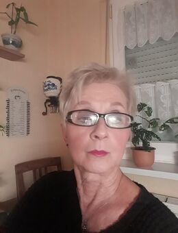 GEMEINSAM STATT EINSAM - Altenburg