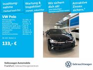 VW Polo, 2.0 TSI GTI Heckleuchten, Jahr 2024 - Frankfurt (Main)