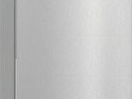 Miele Gefrierschrank FN 4372 D-1, 185,5 cm hoch, 59,7 cm breit