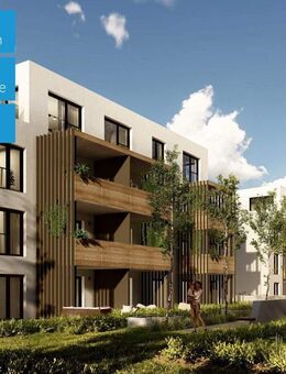 Willkommen zu Hause! - Beilngries