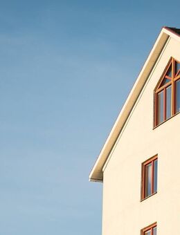 2 Mehrfamilienhäuser mit Gewerbe in Lörrach zu verkaufen - Lörrach