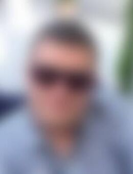 Mat*** - Bad Schönborn