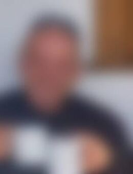 Day*** - Neustadt (Rübenberge)