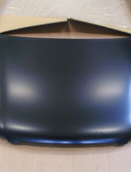 Suzuki Baleno Bj-99 Motorhaube neu NOS - Illerrieden
