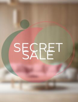 Platz für 2 Familien und mit großen Zusatzflächen als Werkstatt oder Hobby - Sulz (Neckar)