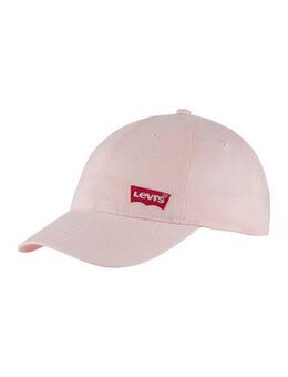 Levi's® Kids Baseball Cap RICHMOND BATWING CURVE BRIM UNISEX