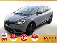 Renault Grand Scenic, 1.3 TCe 140 Techno 20Z, Jahr 2020 - Freiburg (Breisgau)