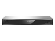 Panasonic Blu-ray Disc-Recorder - Kiel