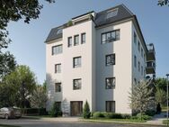 Körner Diamant*große NEUBAU Wohnung*Mehrfamilienhaus*KFW förderfähig*Provisionsfrei* - Berlin