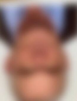 osc*** - Winsen (Luhe)