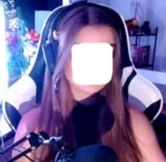 🔞Gamer Pussy🍭 Getragene Höschen, Slips, Windeln, Strings, BH's, Leggings, Slipeinlagen, uvm. (100% ECHT✅)