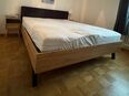 Bett 180x200 in 87459