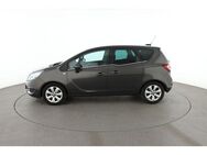 Opel Meriva 1.4 Turbo Innovation - Berlin