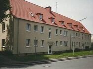 Demnächst frei! 2-Zimmer-Wohnung in Menden Bösperde - Menden (Sauerland)